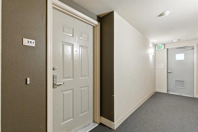Detail Gallery Image 11 of 41 For 8200 Oceanview Ter #321,  San Francisco,  CA 94132 - 3 Beds | 2 Baths