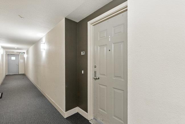 Detail Gallery Image 12 of 41 For 8200 Oceanview Ter #321,  San Francisco,  CA 94132 - 3 Beds | 2 Baths