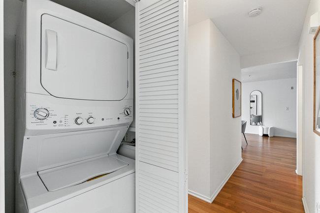 Detail Gallery Image 18 of 41 For 8200 Oceanview Ter #321,  San Francisco,  CA 94132 - 3 Beds | 2 Baths