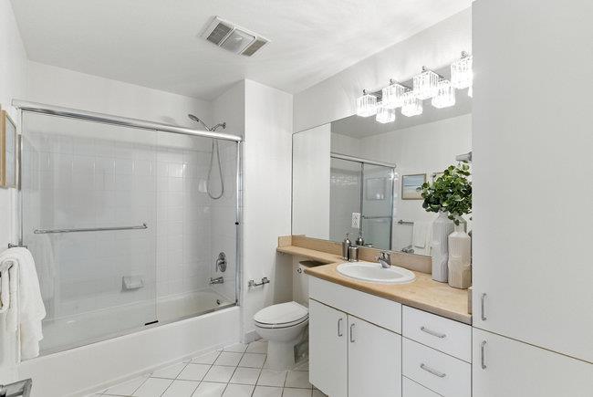 Detail Gallery Image 19 of 41 For 8200 Oceanview Ter #321,  San Francisco,  CA 94132 - 3 Beds | 2 Baths