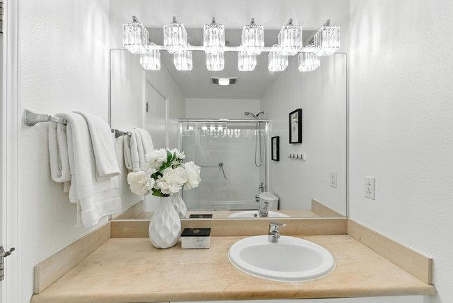 Detail Gallery Image 20 of 41 For 8200 Oceanview Ter #321,  San Francisco,  CA 94132 - 3 Beds | 2 Baths
