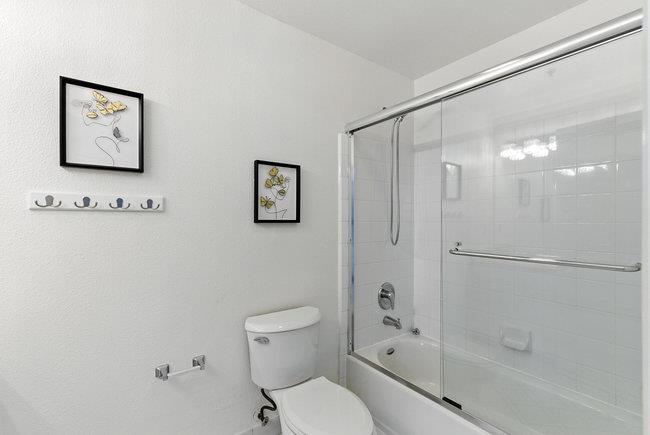 Detail Gallery Image 21 of 41 For 8200 Oceanview Ter #321,  San Francisco,  CA 94132 - 3 Beds | 2 Baths