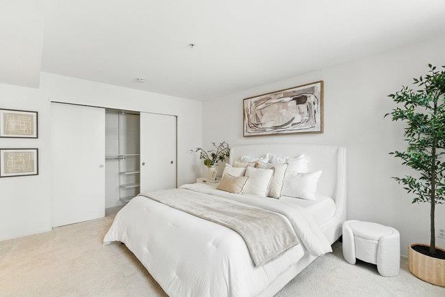 Detail Gallery Image 26 of 41 For 8200 Oceanview Ter #321,  San Francisco,  CA 94132 - 3 Beds | 2 Baths