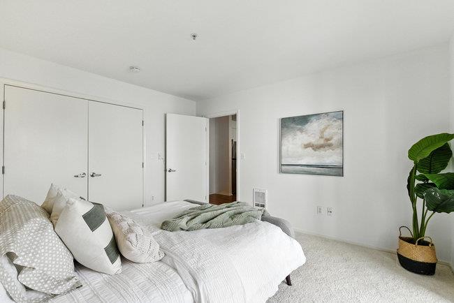 Detail Gallery Image 32 of 41 For 8200 Oceanview Ter #321,  San Francisco,  CA 94132 - 3 Beds | 2 Baths