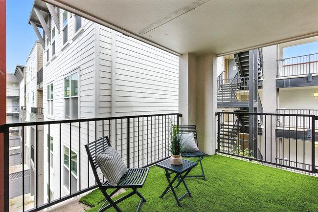 Detail Gallery Image 35 of 41 For 8200 Oceanview Ter #321,  San Francisco,  CA 94132 - 3 Beds | 2 Baths
