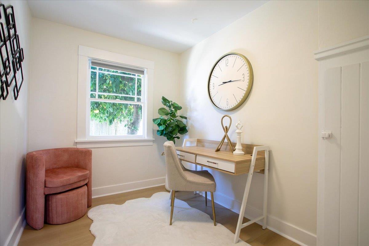 Detail Gallery Image 27 of 29 For 524 8th Ave, Menlo Park,  CA 94025 - 3 Beds | 2 Baths