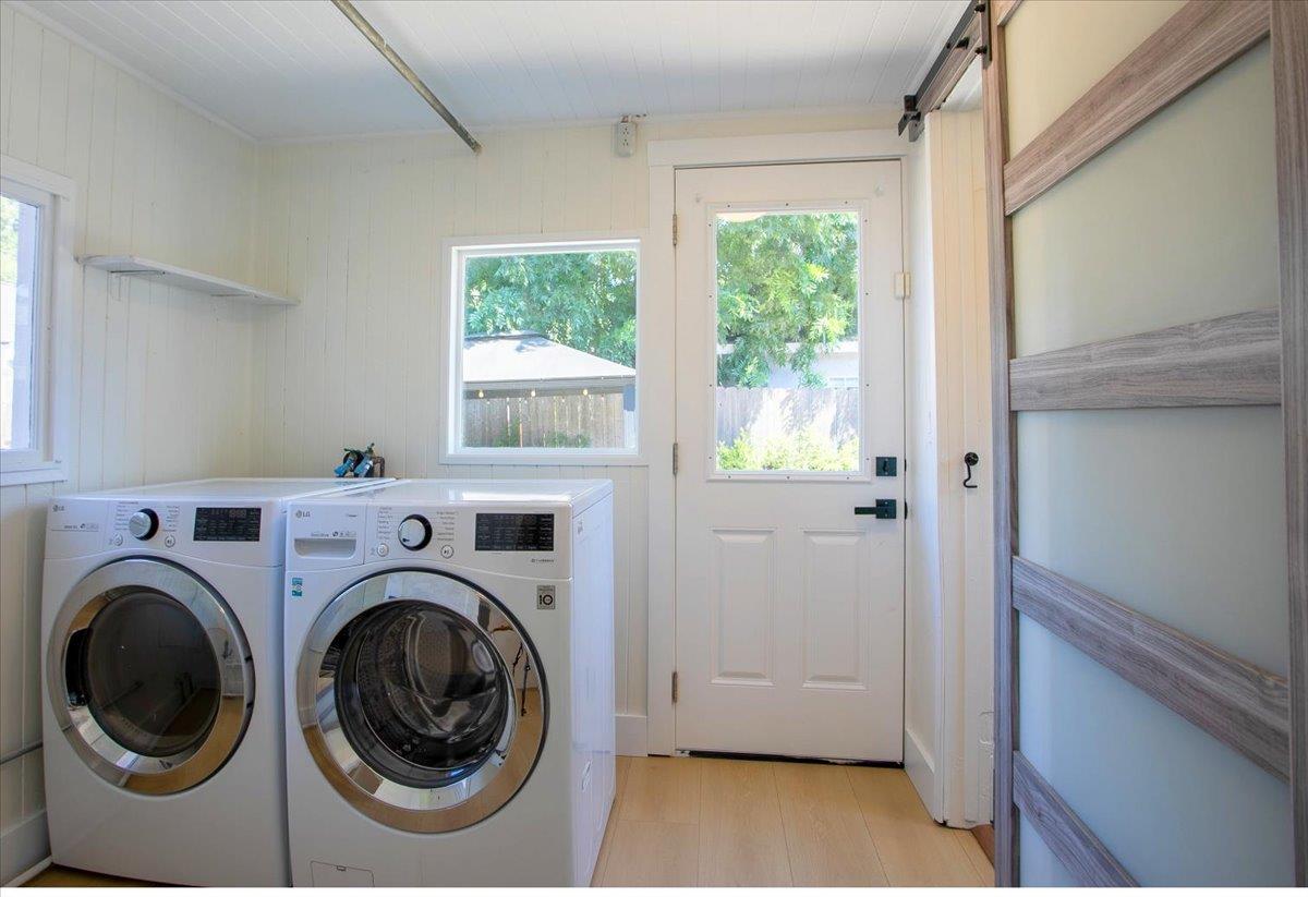 Detail Gallery Image 28 of 29 For 524 8th Ave, Menlo Park,  CA 94025 - 3 Beds | 2 Baths