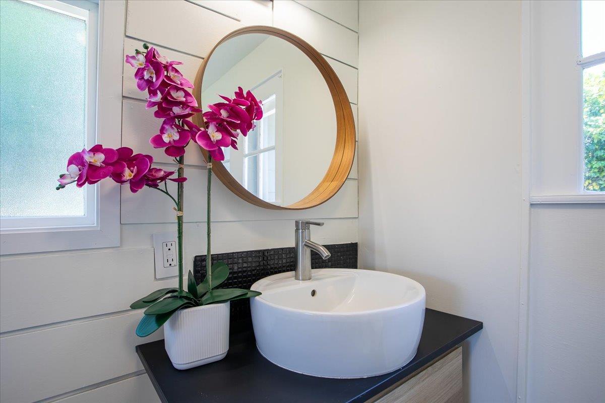 Detail Gallery Image 29 of 29 For 524 8th Ave, Menlo Park,  CA 94025 - 3 Beds | 2 Baths
