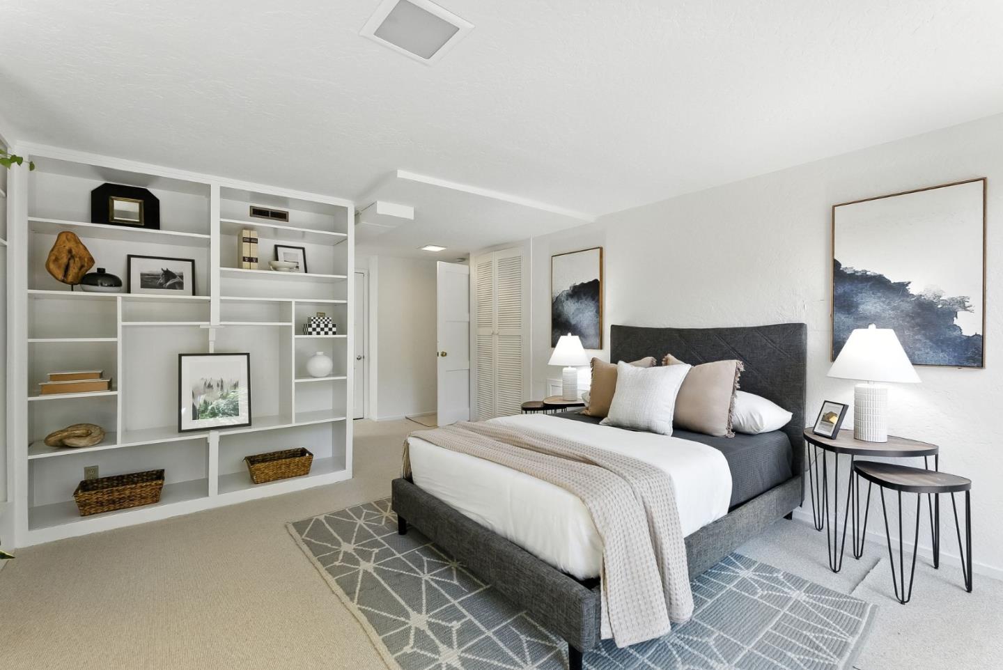 Detail Gallery Image 20 of 46 For 409 Seville Way, San Mateo,  CA 94402 - 3 Beds | 3 Baths