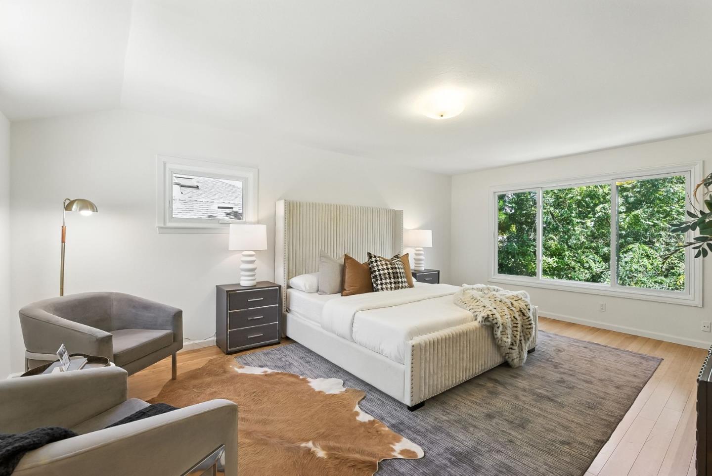 Detail Gallery Image 29 of 46 For 409 Seville Way, San Mateo,  CA 94402 - 3 Beds | 3 Baths