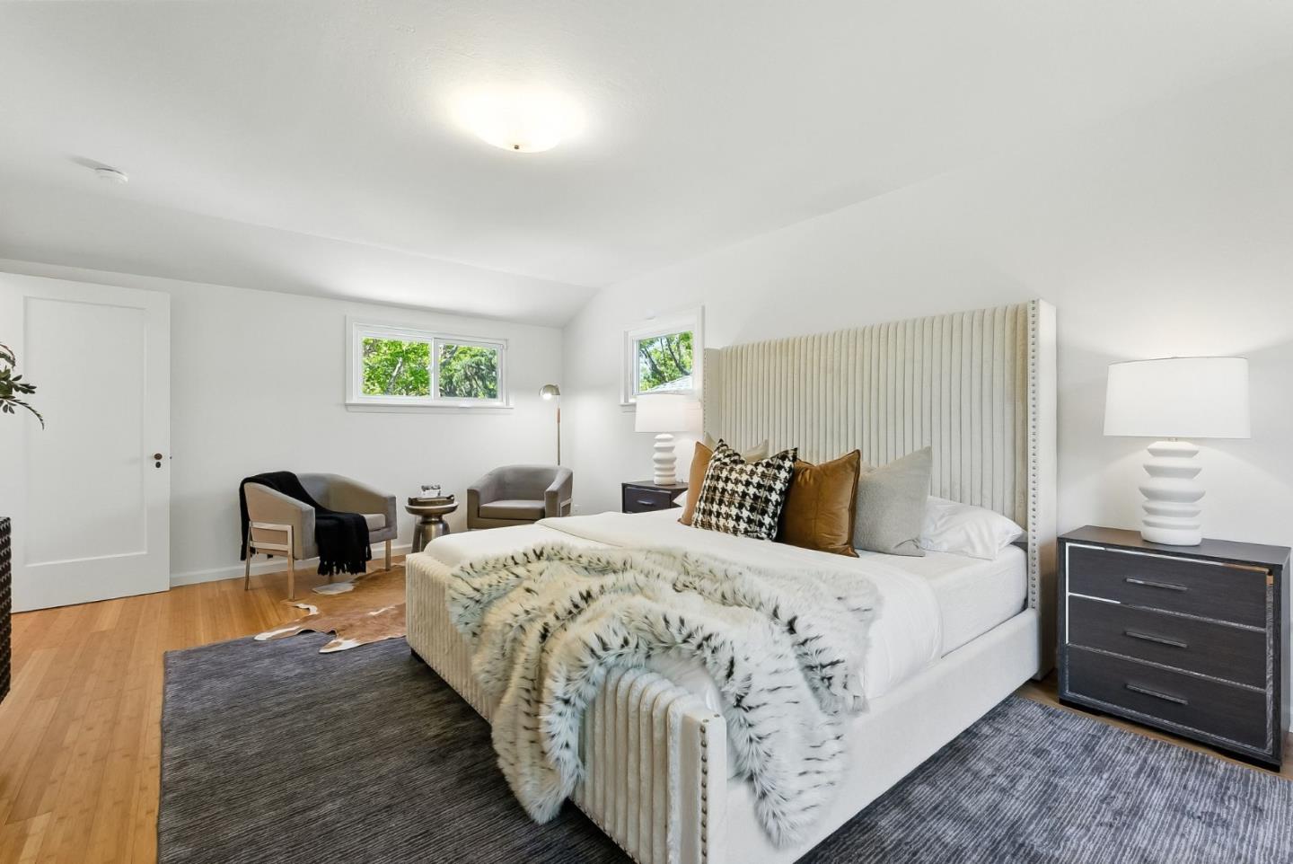 Detail Gallery Image 32 of 46 For 409 Seville Way, San Mateo,  CA 94402 - 3 Beds | 3 Baths