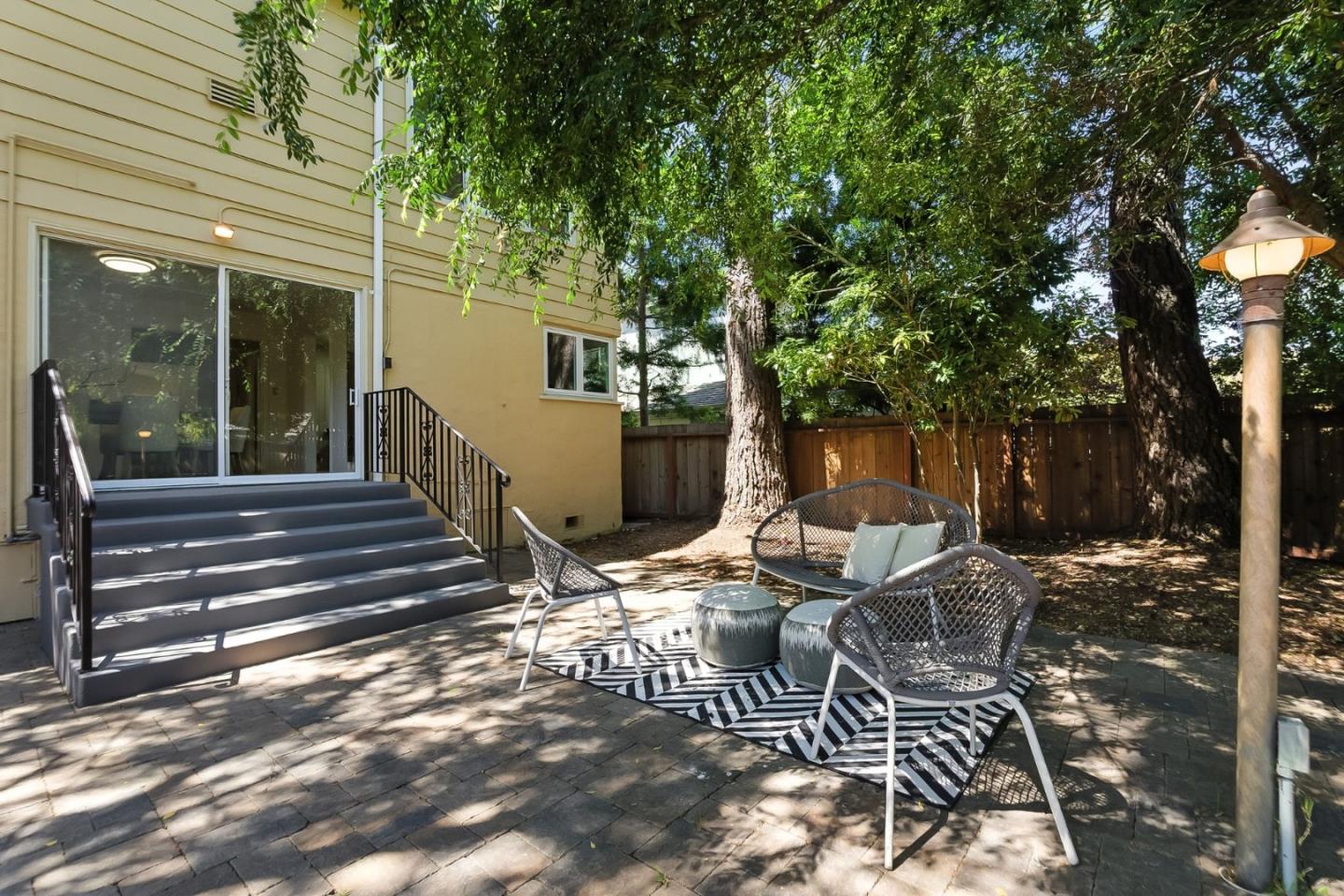 Detail Gallery Image 38 of 46 For 409 Seville Way, San Mateo,  CA 94402 - 3 Beds | 3 Baths
