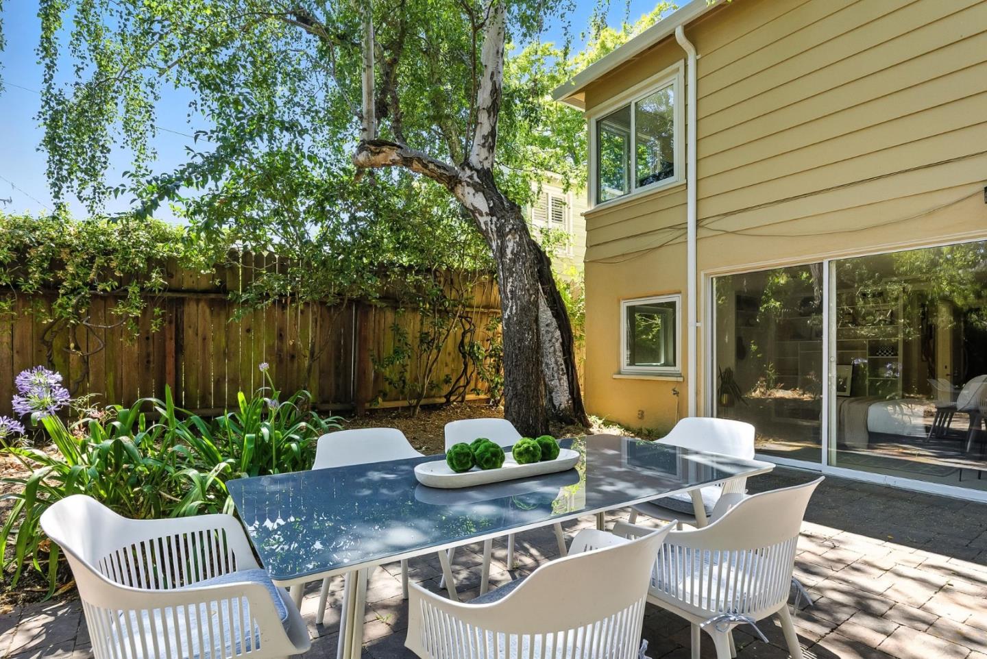Detail Gallery Image 42 of 46 For 409 Seville Way, San Mateo,  CA 94402 - 3 Beds | 3 Baths