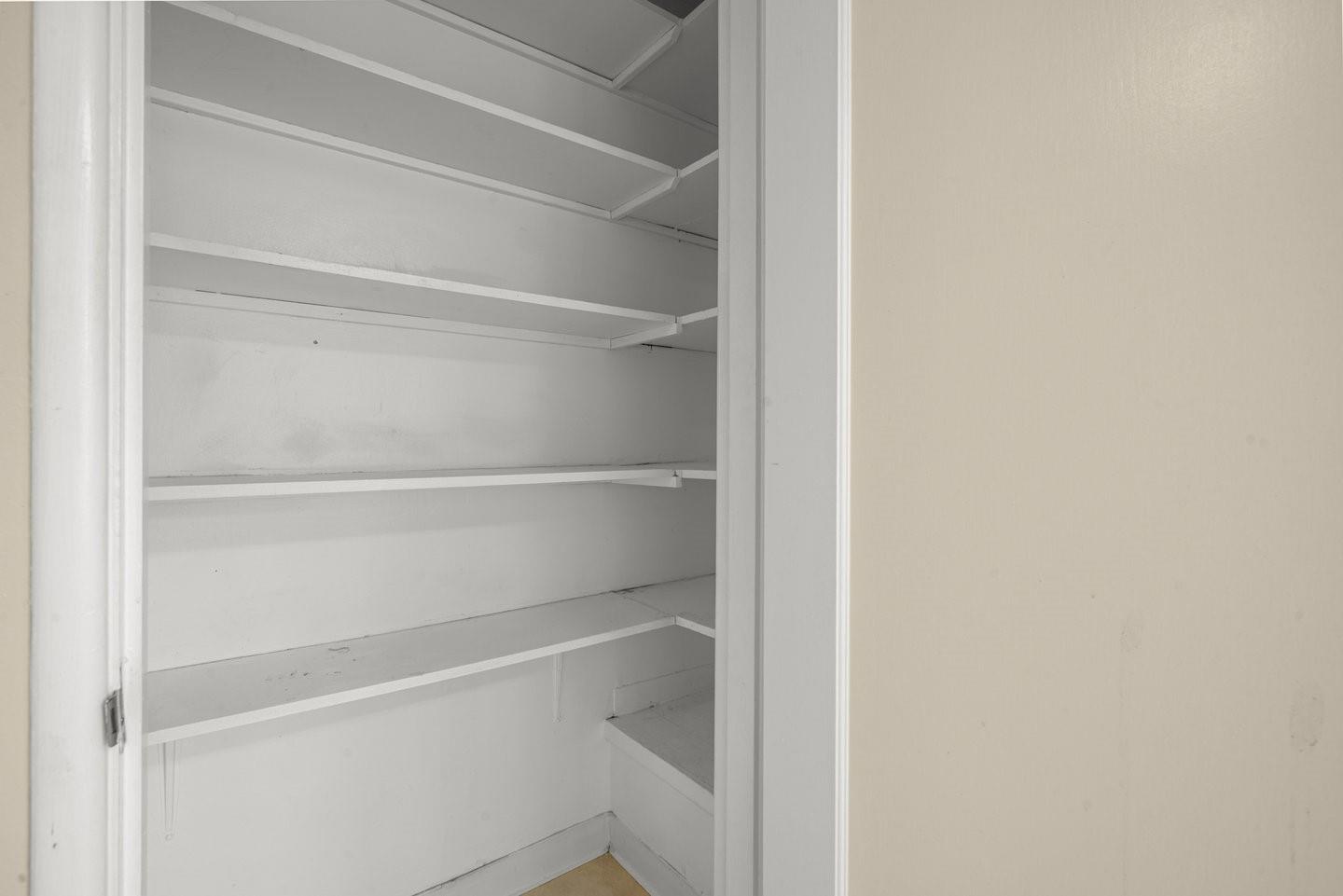 Detail Gallery Image 17 of 43 For 1590 Fremont St, Santa Clara,  CA 95050 - 4 Beds | 2/1 Baths