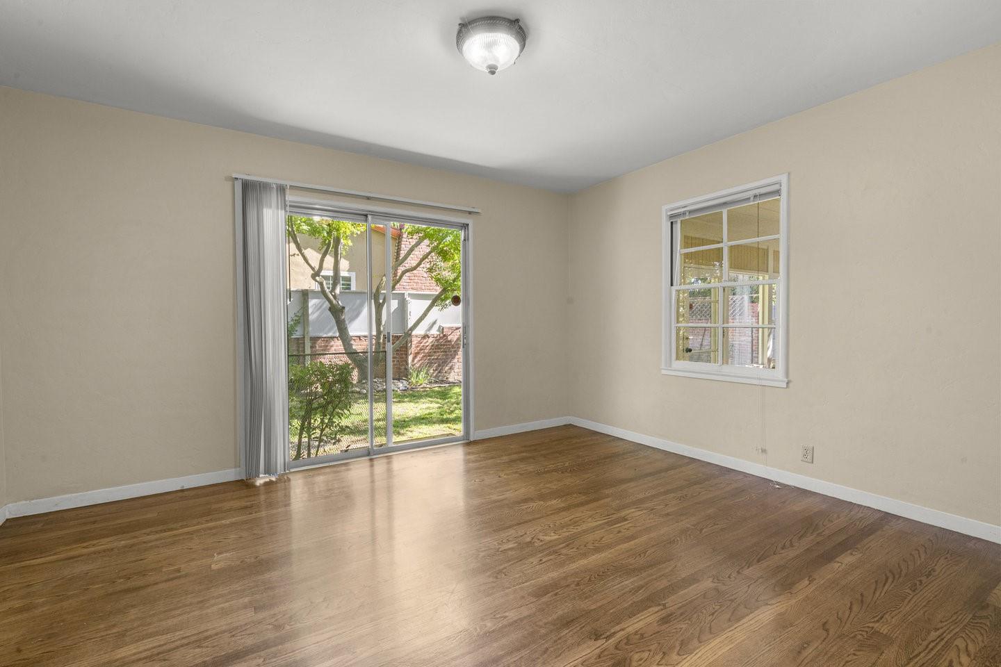 Detail Gallery Image 21 of 43 For 1590 Fremont St, Santa Clara,  CA 95050 - 4 Beds | 2/1 Baths