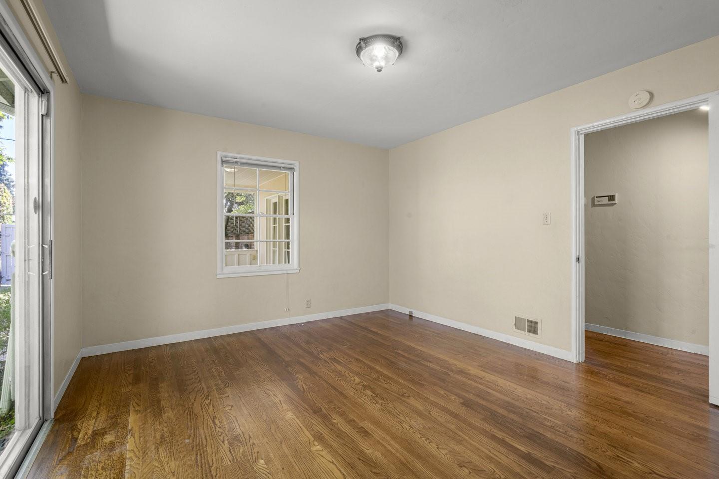 Detail Gallery Image 22 of 43 For 1590 Fremont St, Santa Clara,  CA 95050 - 4 Beds | 2/1 Baths