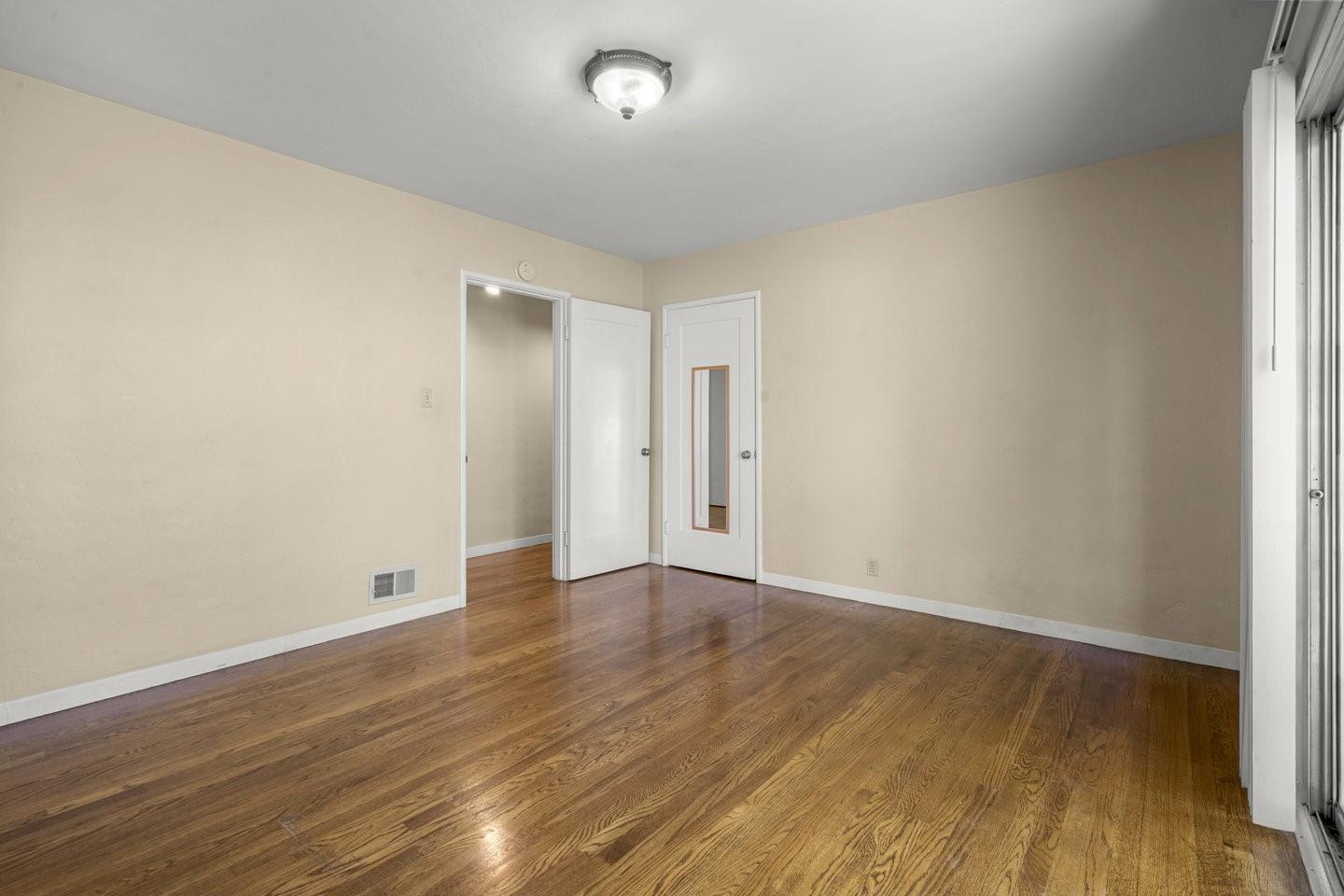 Detail Gallery Image 23 of 43 For 1590 Fremont St, Santa Clara,  CA 95050 - 4 Beds | 2/1 Baths