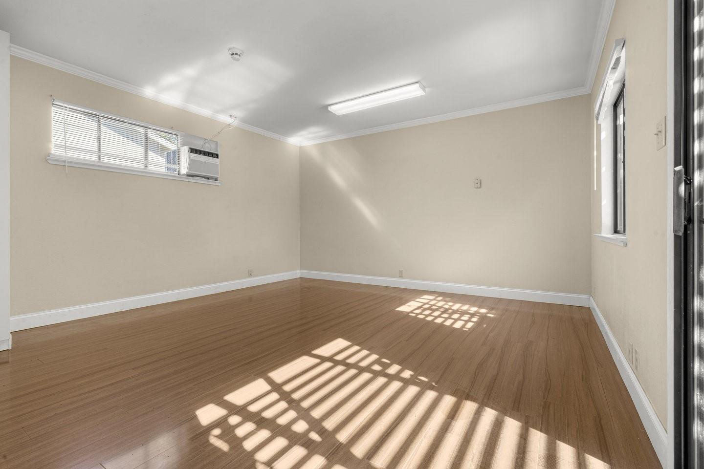 Detail Gallery Image 24 of 43 For 1590 Fremont St, Santa Clara,  CA 95050 - 4 Beds | 2/1 Baths