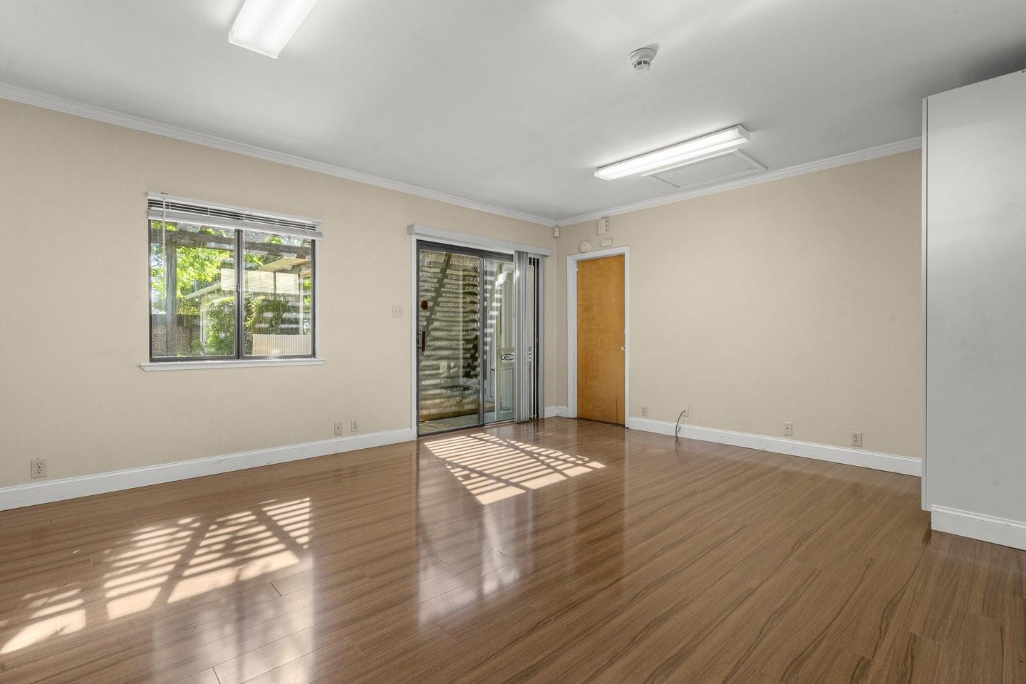 Detail Gallery Image 25 of 43 For 1590 Fremont St, Santa Clara,  CA 95050 - 4 Beds | 2/1 Baths