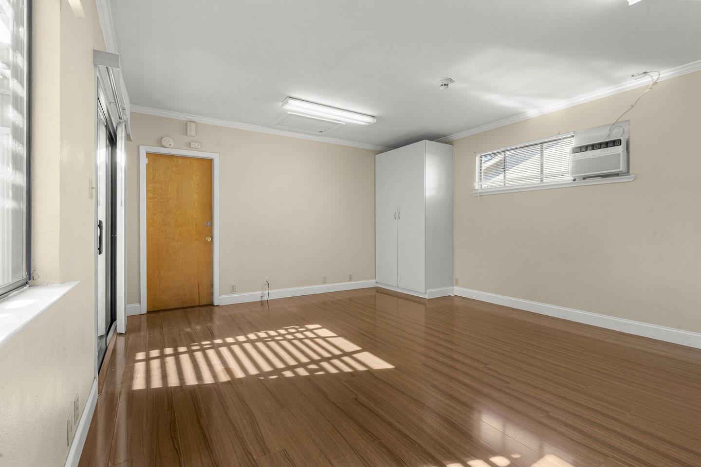 Detail Gallery Image 26 of 43 For 1590 Fremont St, Santa Clara,  CA 95050 - 4 Beds | 2/1 Baths