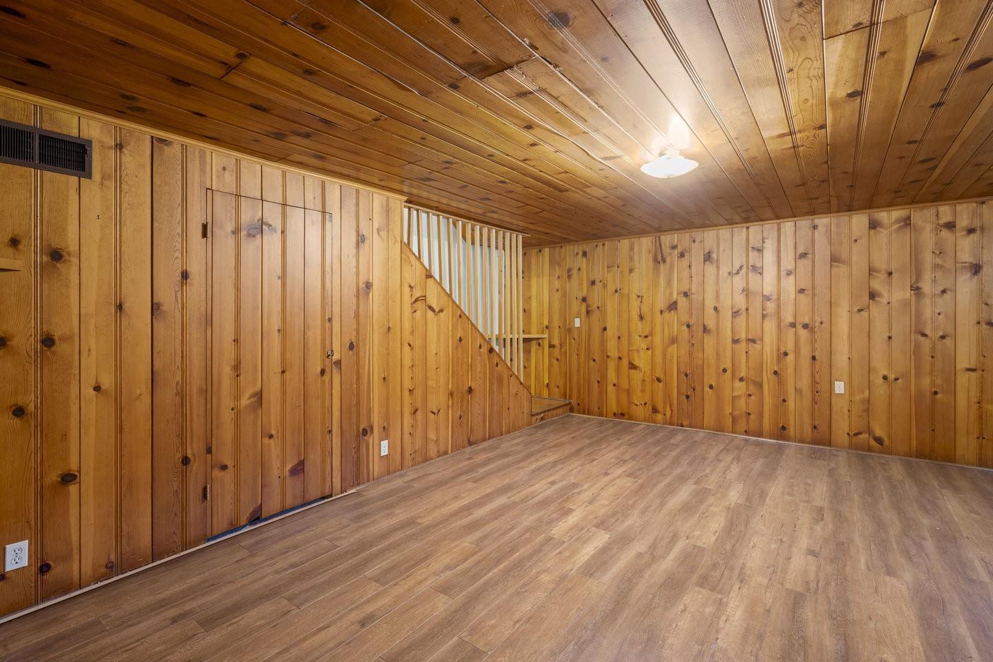 Detail Gallery Image 27 of 43 For 1590 Fremont St, Santa Clara,  CA 95050 - 4 Beds | 2/1 Baths