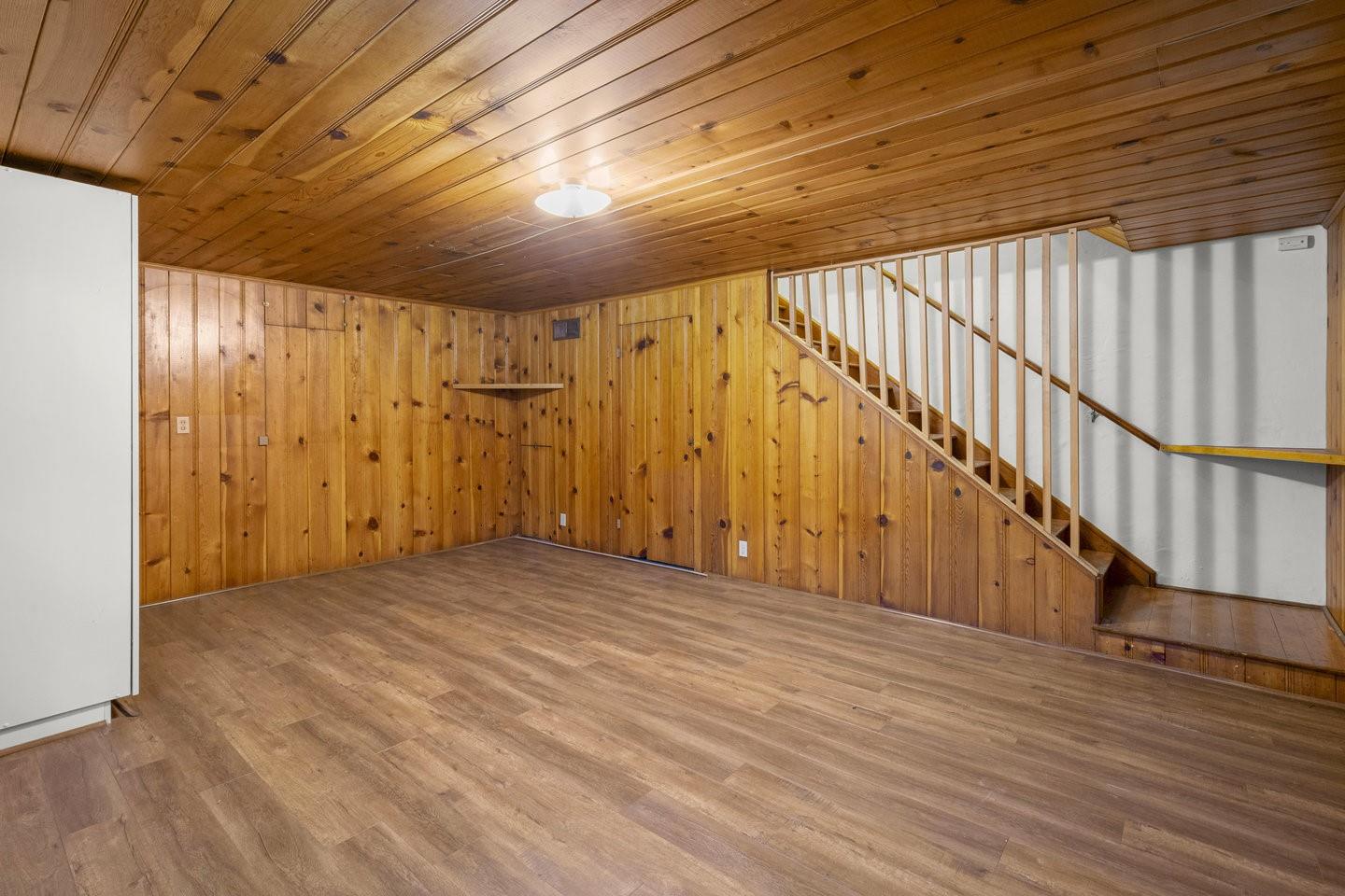 Detail Gallery Image 28 of 43 For 1590 Fremont St, Santa Clara,  CA 95050 - 4 Beds | 2/1 Baths