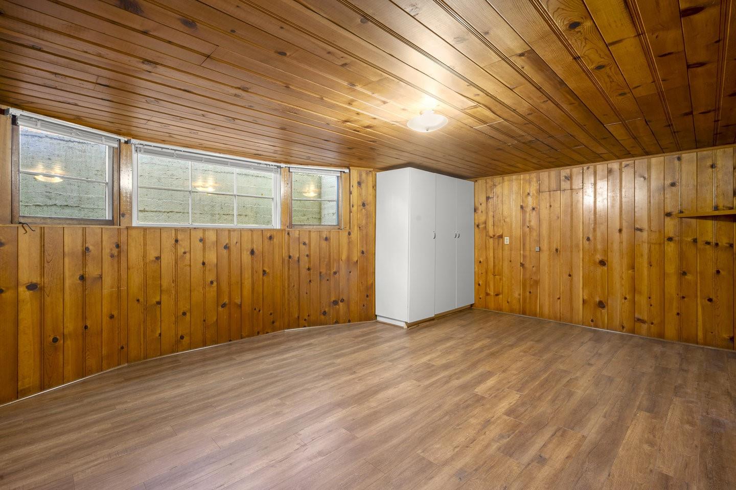Detail Gallery Image 29 of 43 For 1590 Fremont St, Santa Clara,  CA 95050 - 4 Beds | 2/1 Baths