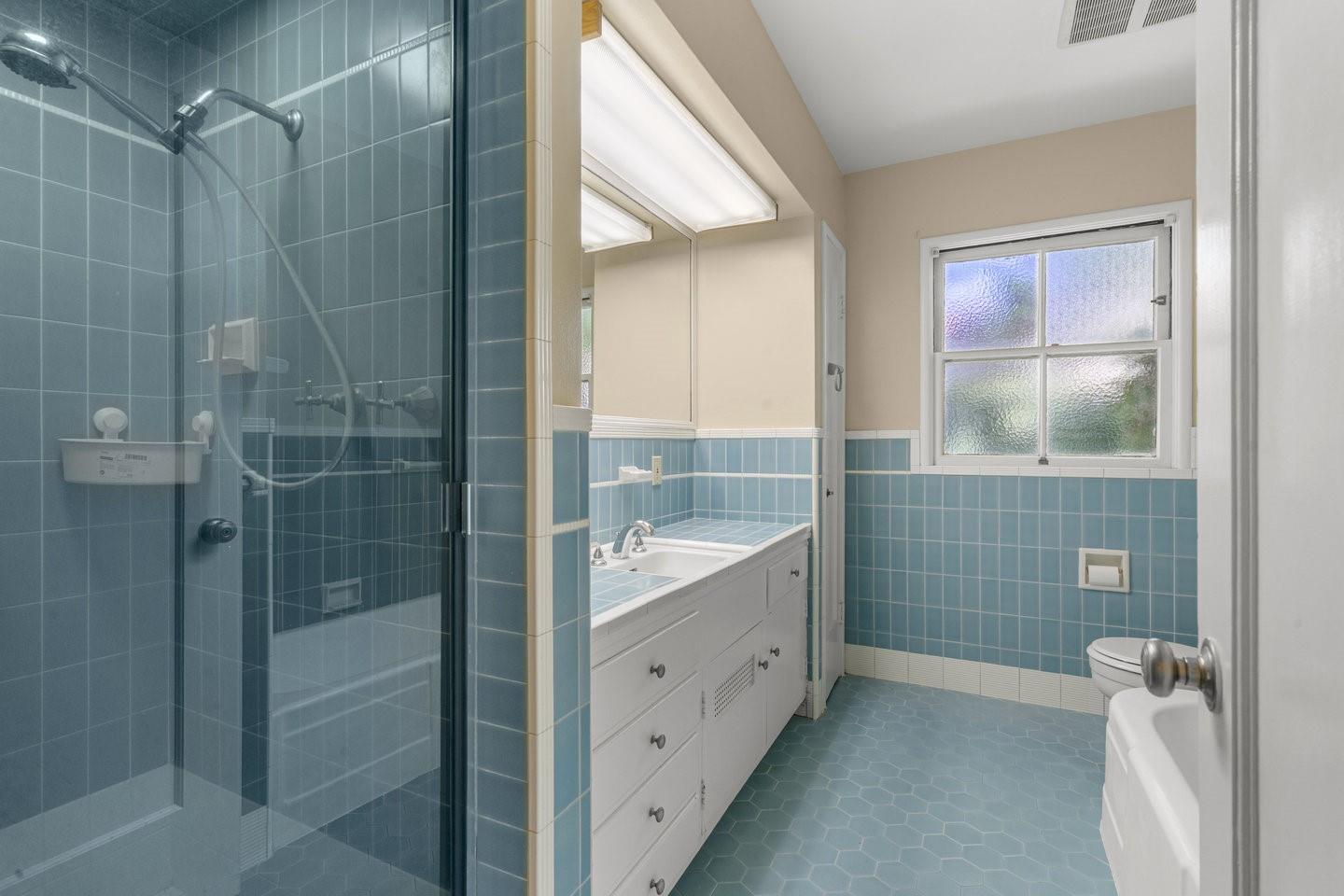 Detail Gallery Image 31 of 43 For 1590 Fremont St, Santa Clara,  CA 95050 - 4 Beds | 2/1 Baths