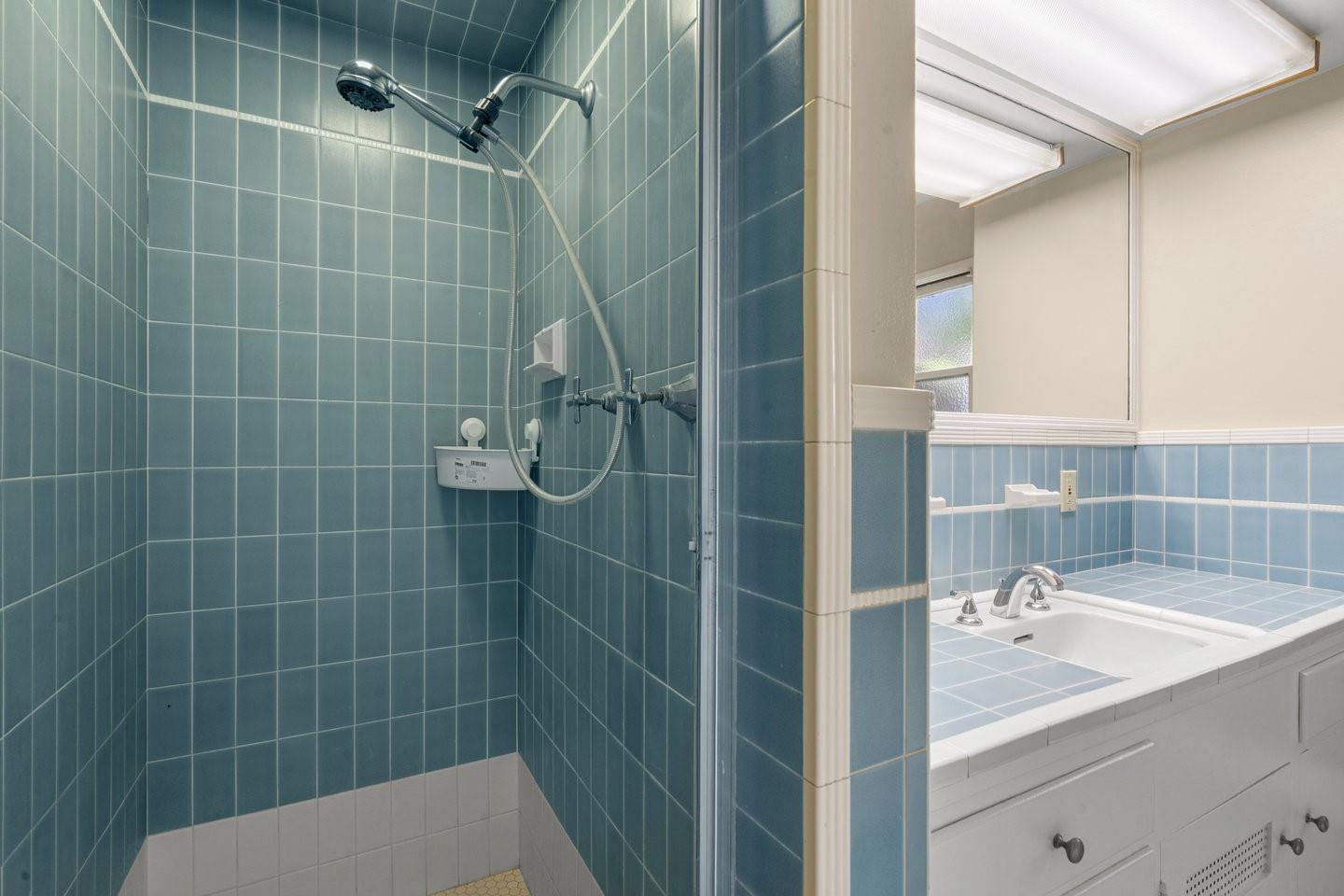 Detail Gallery Image 32 of 43 For 1590 Fremont St, Santa Clara,  CA 95050 - 4 Beds | 2/1 Baths