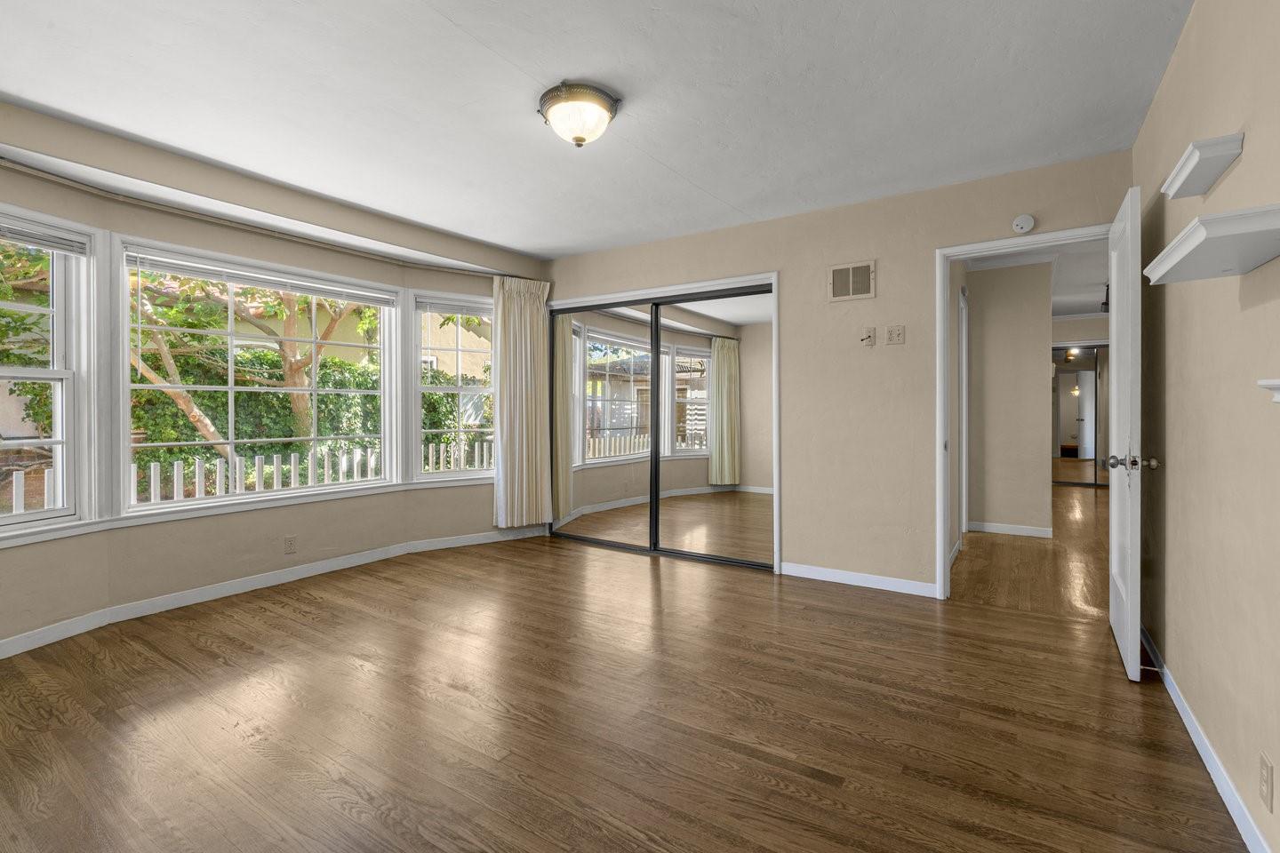 Detail Gallery Image 34 of 43 For 1590 Fremont St, Santa Clara,  CA 95050 - 4 Beds | 2/1 Baths