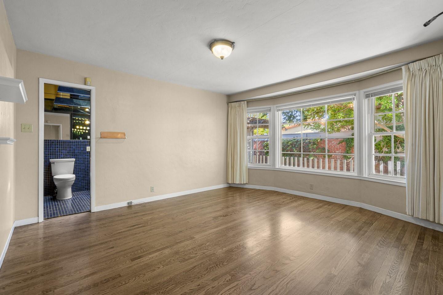 Detail Gallery Image 35 of 43 For 1590 Fremont St, Santa Clara,  CA 95050 - 4 Beds | 2/1 Baths