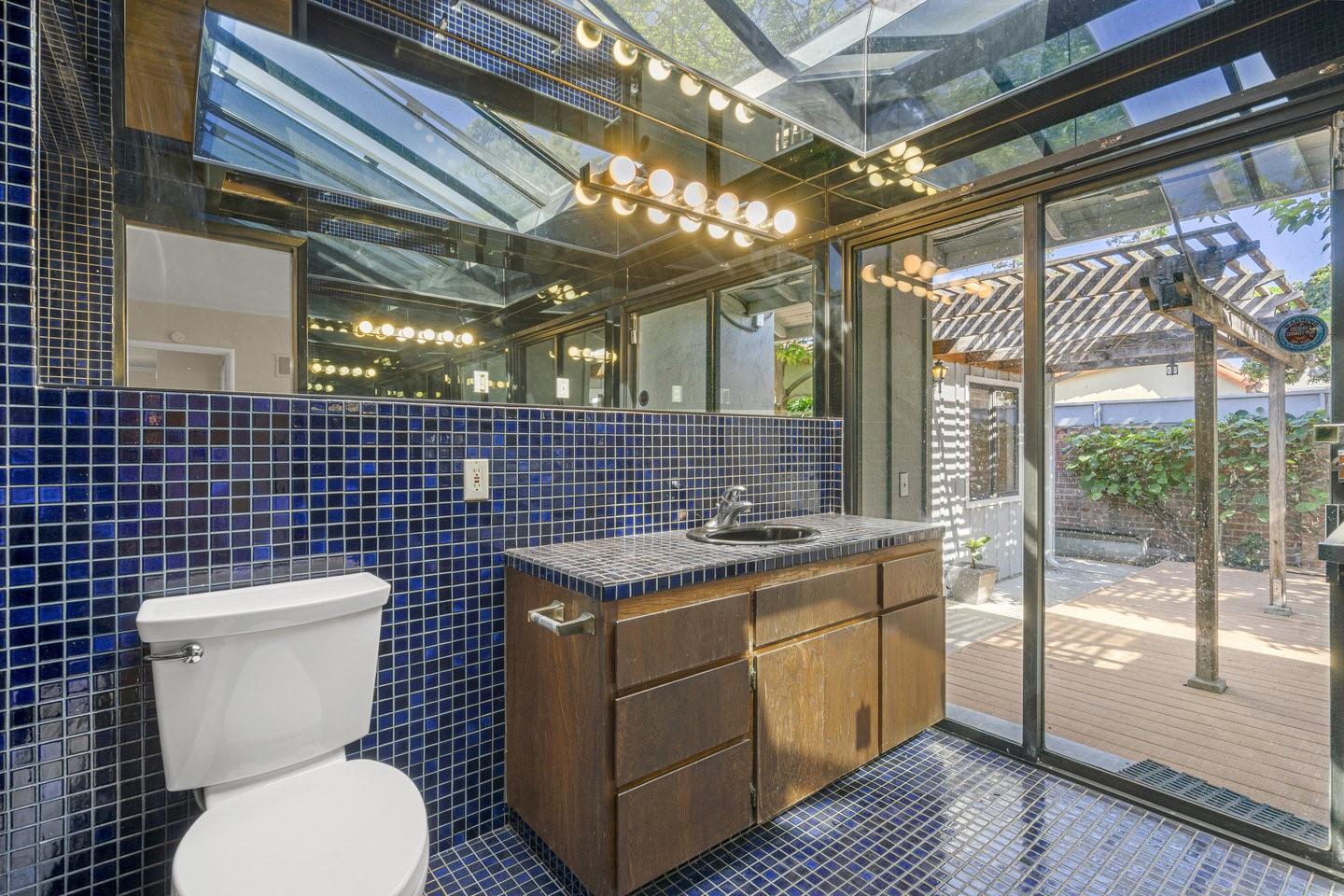 Detail Gallery Image 36 of 43 For 1590 Fremont St, Santa Clara,  CA 95050 - 4 Beds | 2/1 Baths