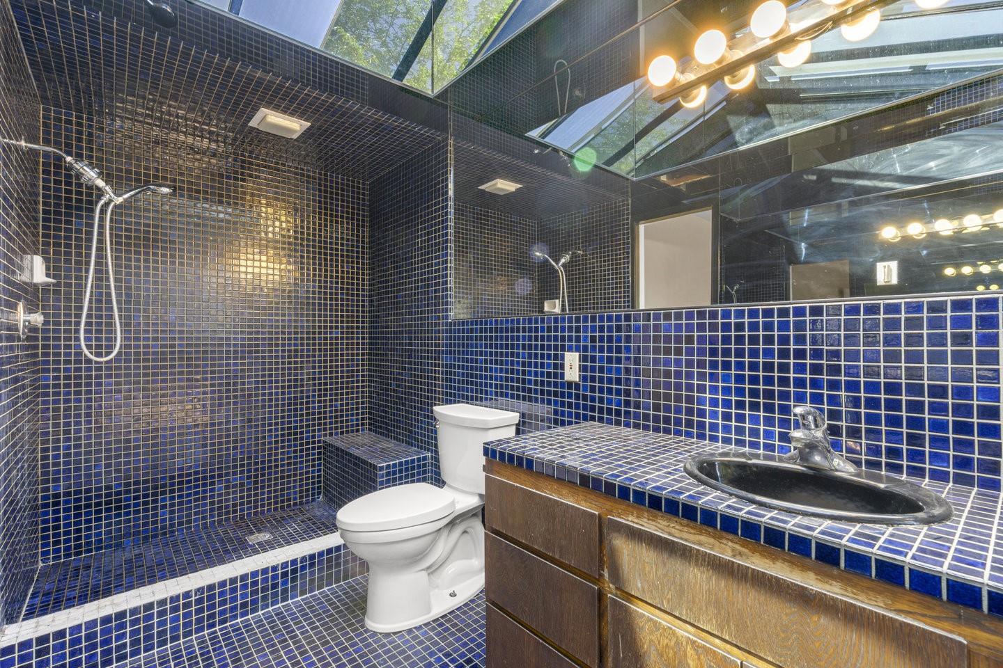 Detail Gallery Image 37 of 43 For 1590 Fremont St, Santa Clara,  CA 95050 - 4 Beds | 2/1 Baths