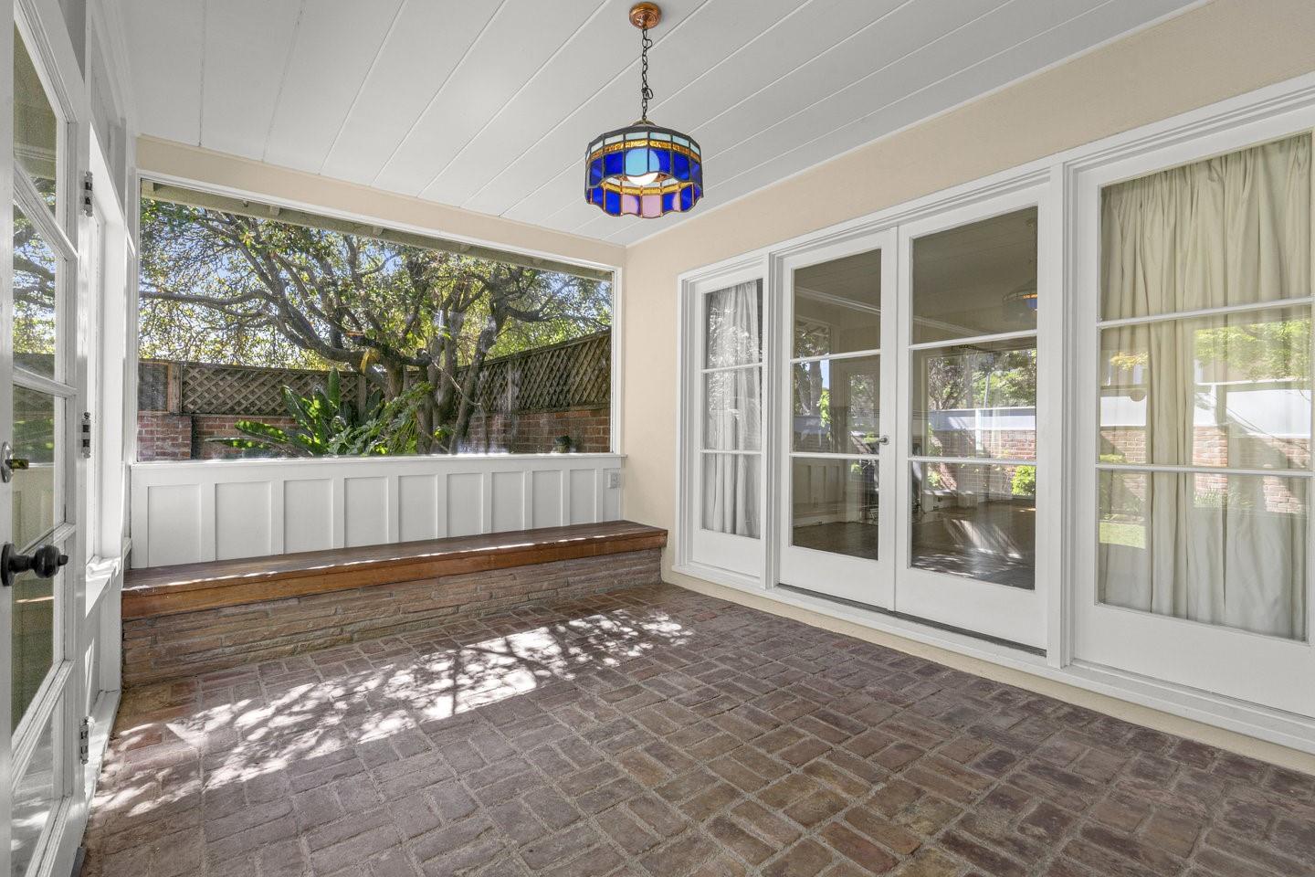 Detail Gallery Image 38 of 43 For 1590 Fremont St, Santa Clara,  CA 95050 - 4 Beds | 2/1 Baths