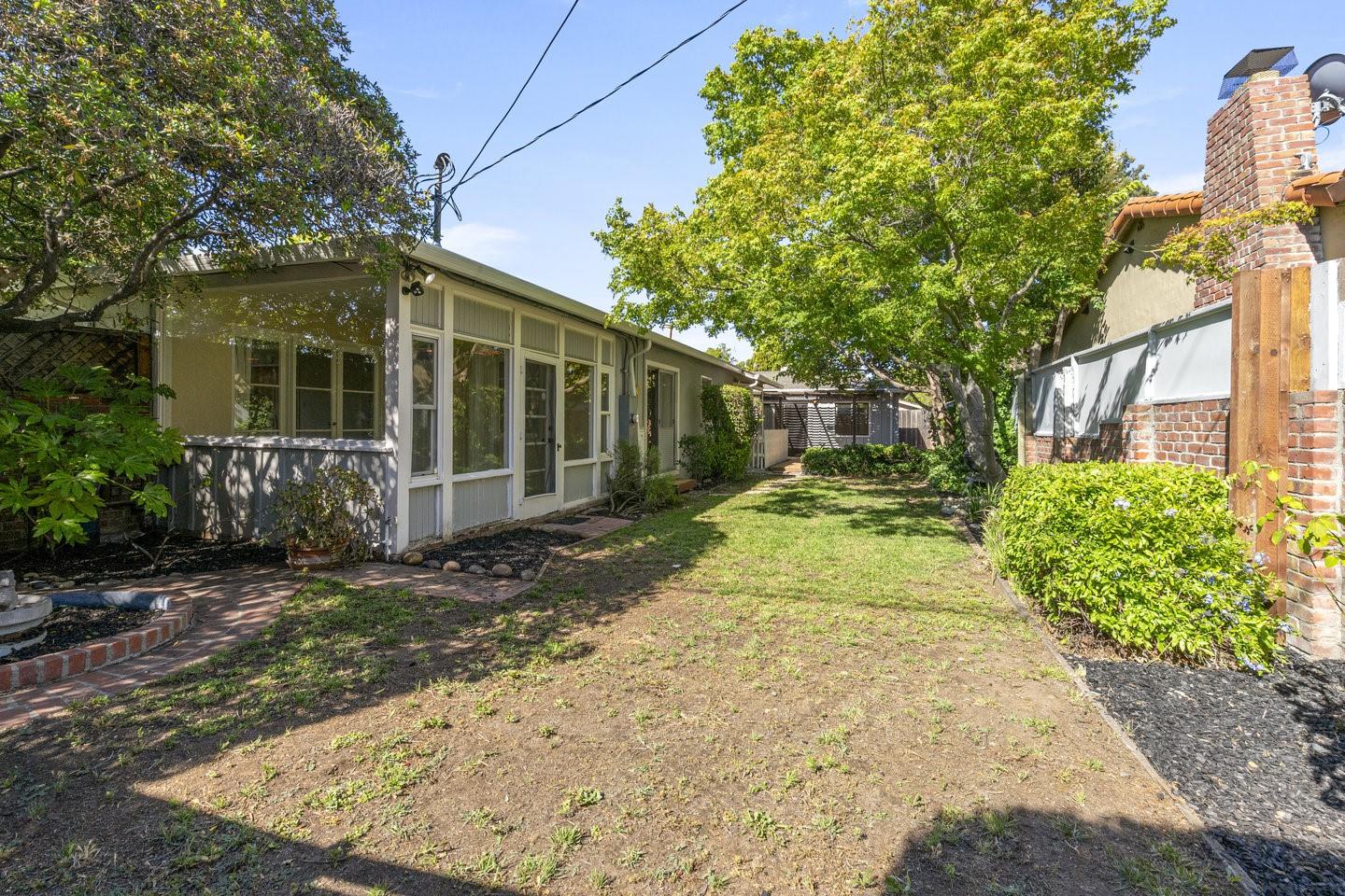 Detail Gallery Image 39 of 43 For 1590 Fremont St, Santa Clara,  CA 95050 - 4 Beds | 2/1 Baths