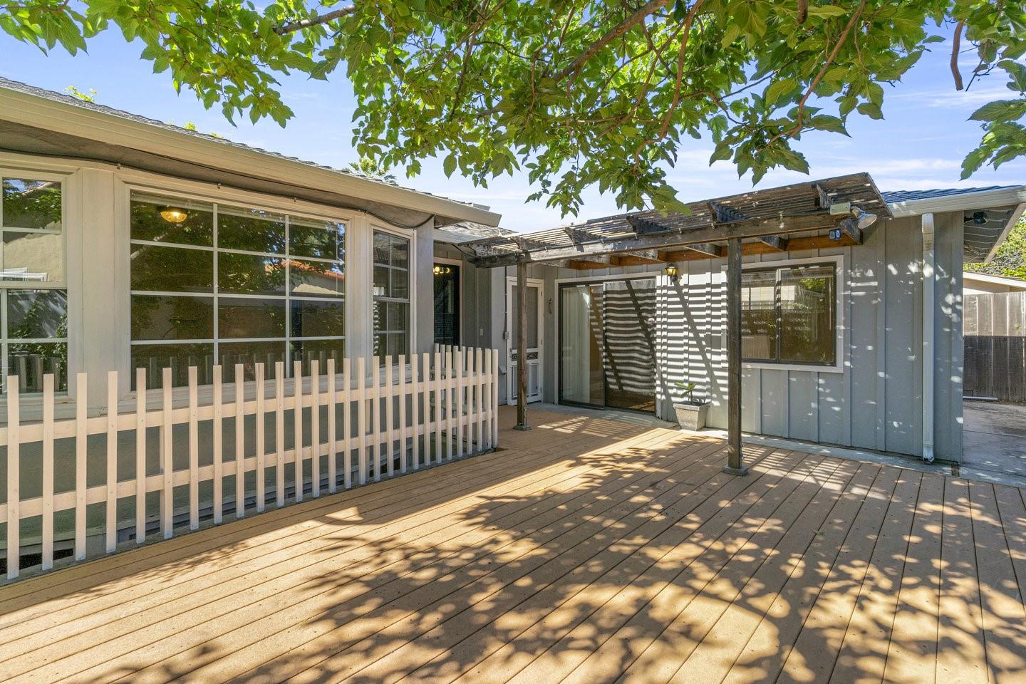 Detail Gallery Image 42 of 43 For 1590 Fremont St, Santa Clara,  CA 95050 - 4 Beds | 2/1 Baths