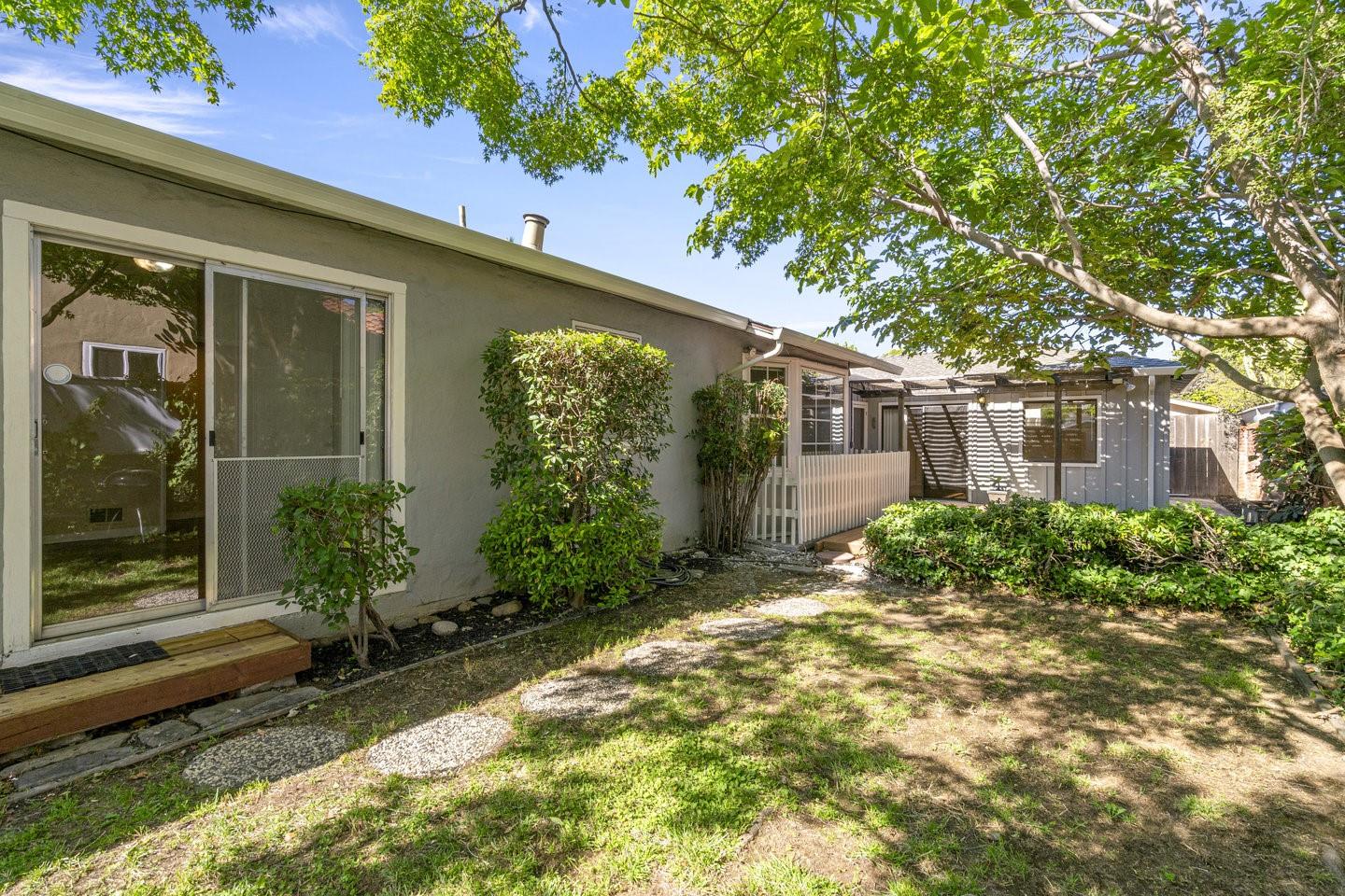 Detail Gallery Image 43 of 43 For 1590 Fremont St, Santa Clara,  CA 95050 - 4 Beds | 2/1 Baths