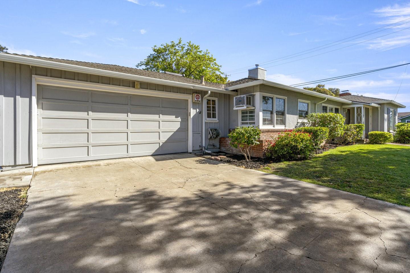 Detail Gallery Image 5 of 43 For 1590 Fremont St, Santa Clara,  CA 95050 - 4 Beds | 2/1 Baths