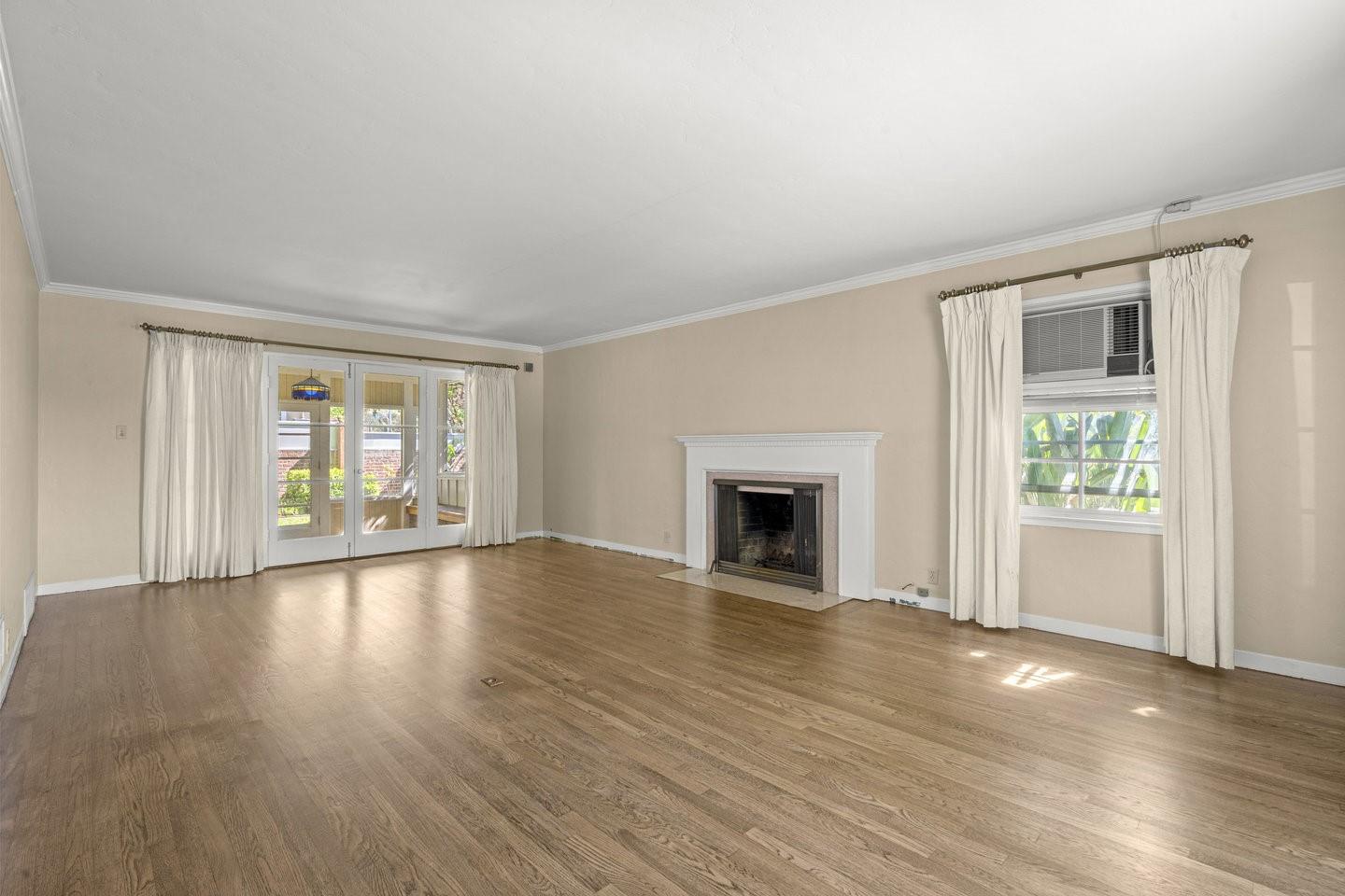 Detail Gallery Image 9 of 43 For 1590 Fremont St, Santa Clara,  CA 95050 - 4 Beds | 2/1 Baths