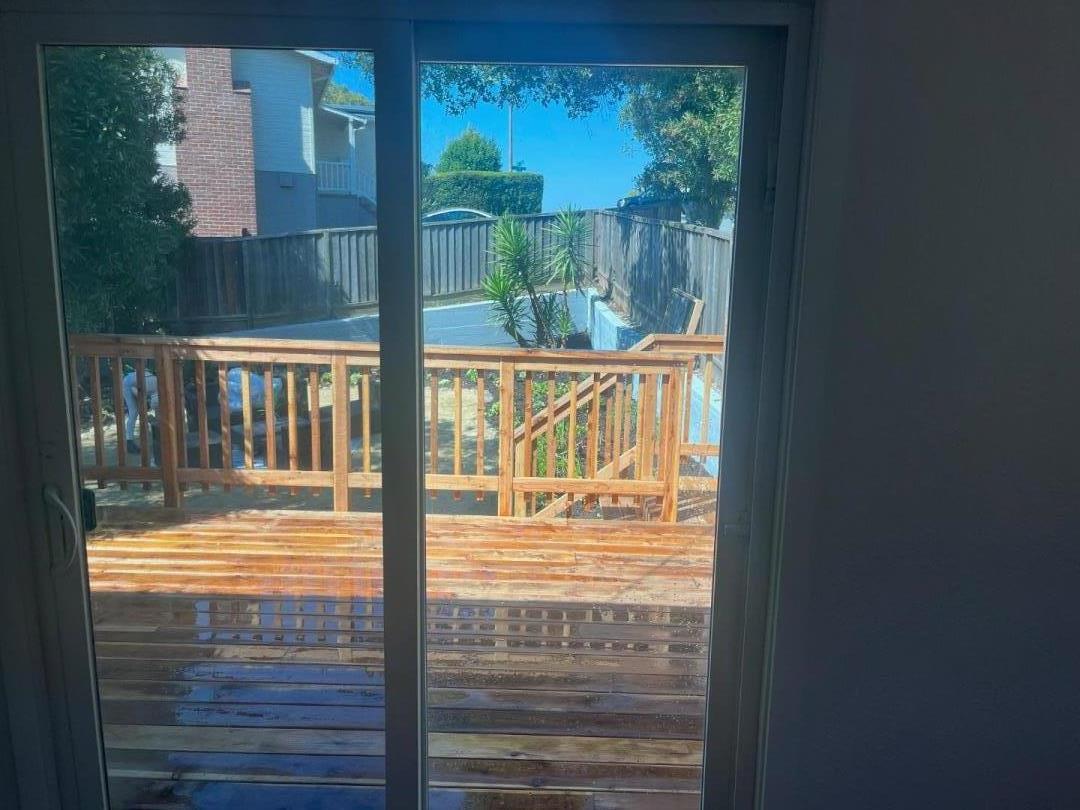 Detail Gallery Image 12 of 16 For 632 W 39th Ave, San Mateo,  CA 94403 - 3 Beds | 1/1 Baths
