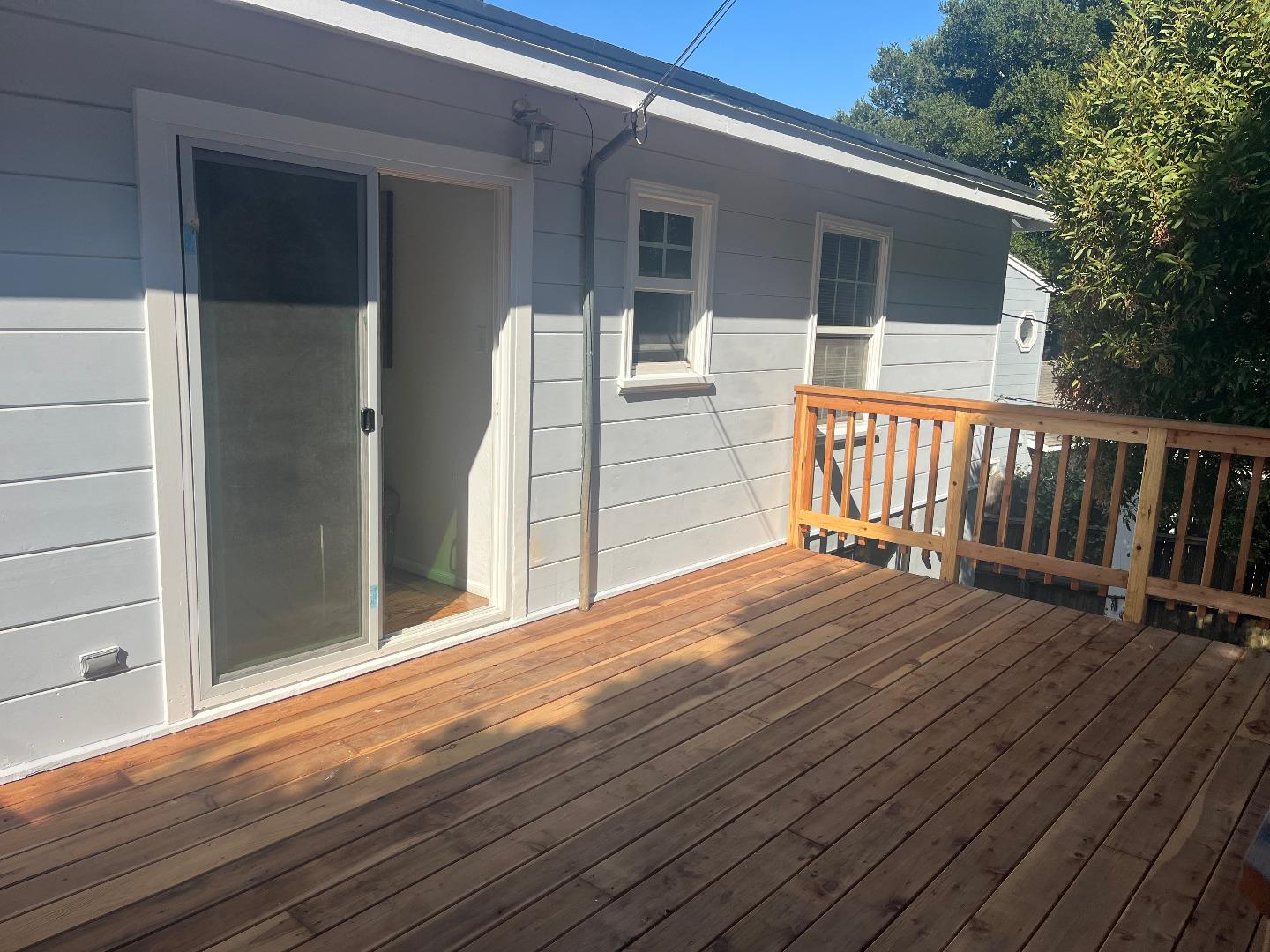 Detail Gallery Image 15 of 16 For 632 W 39th Ave, San Mateo,  CA 94403 - 3 Beds | 1/1 Baths