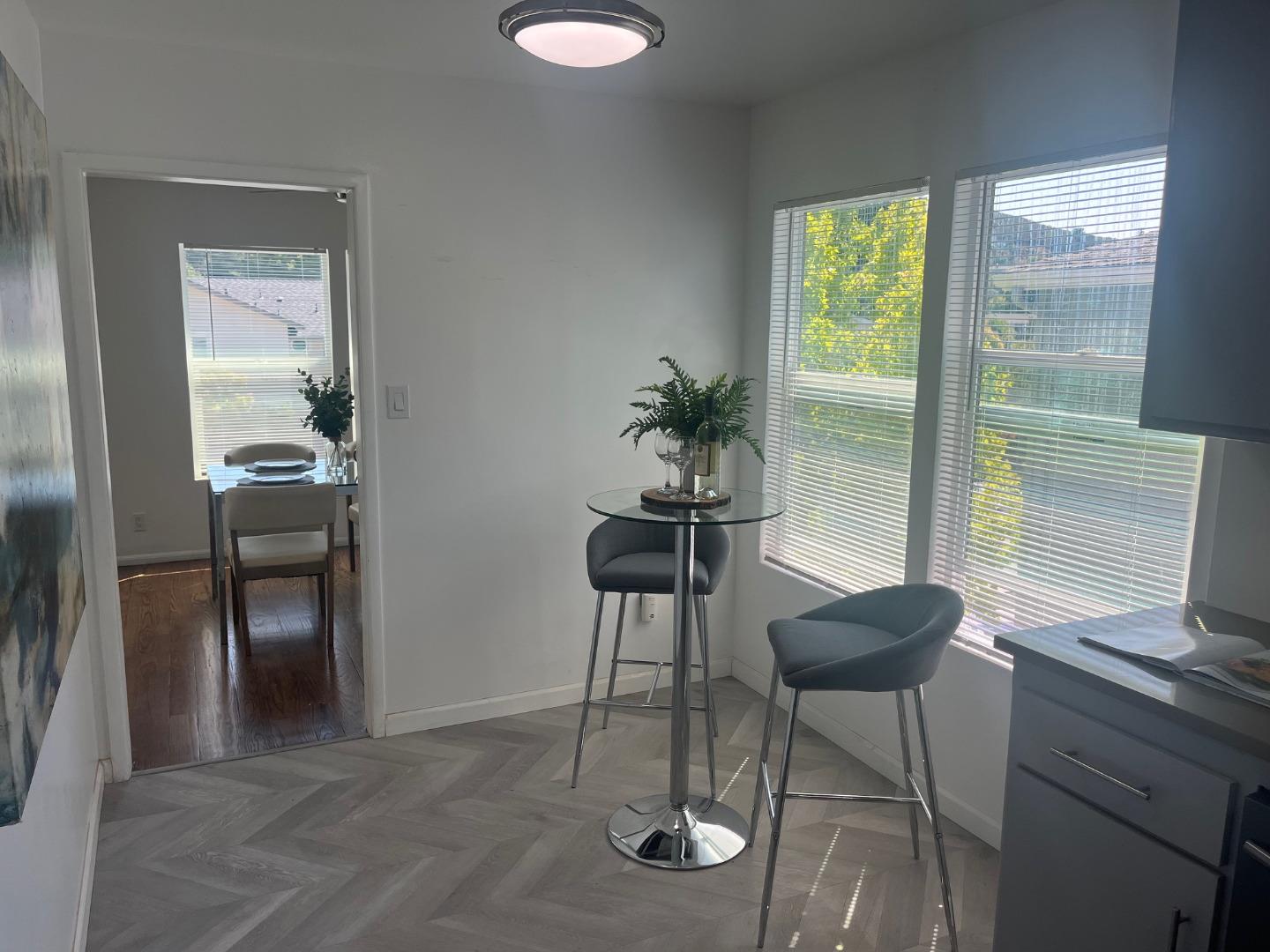 Detail Gallery Image 8 of 16 For 632 W 39th Ave, San Mateo,  CA 94403 - 3 Beds | 1/1 Baths