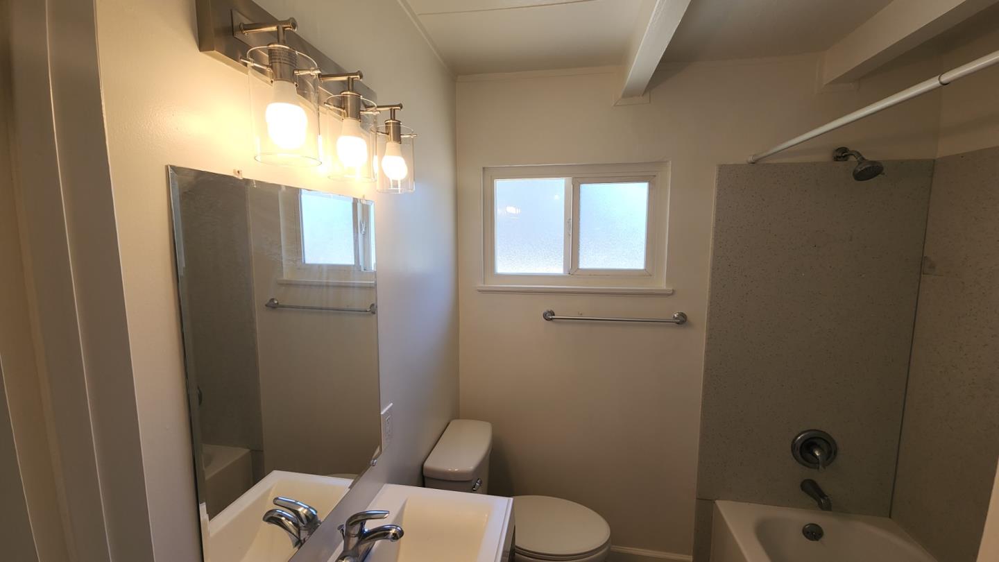 Detail Gallery Image 10 of 47 For 37109 Dondero Way, Fremont,  CA 94536 - 3 Beds | 1 Baths