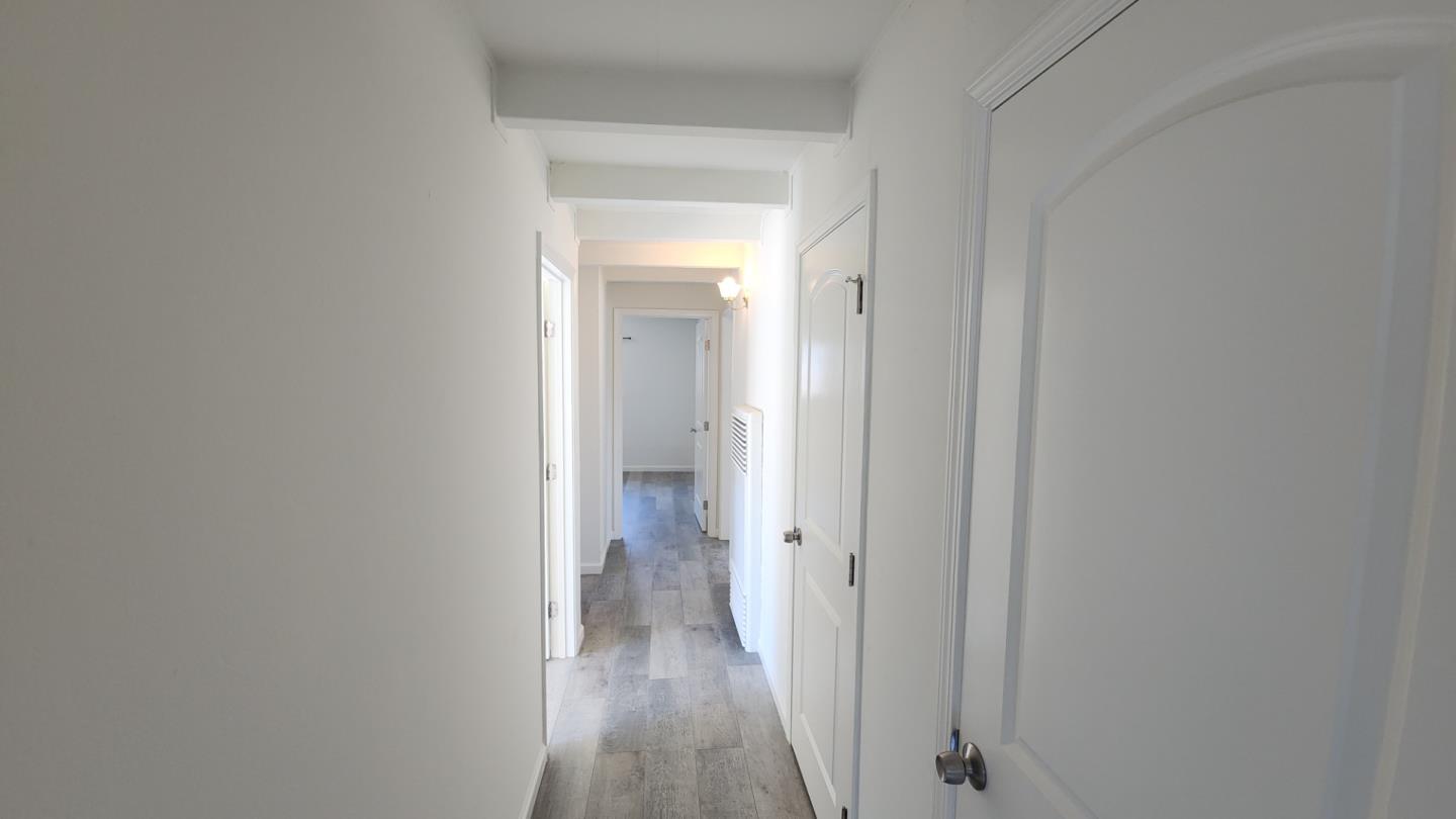 Detail Gallery Image 11 of 47 For 37109 Dondero Way, Fremont,  CA 94536 - 3 Beds | 1 Baths