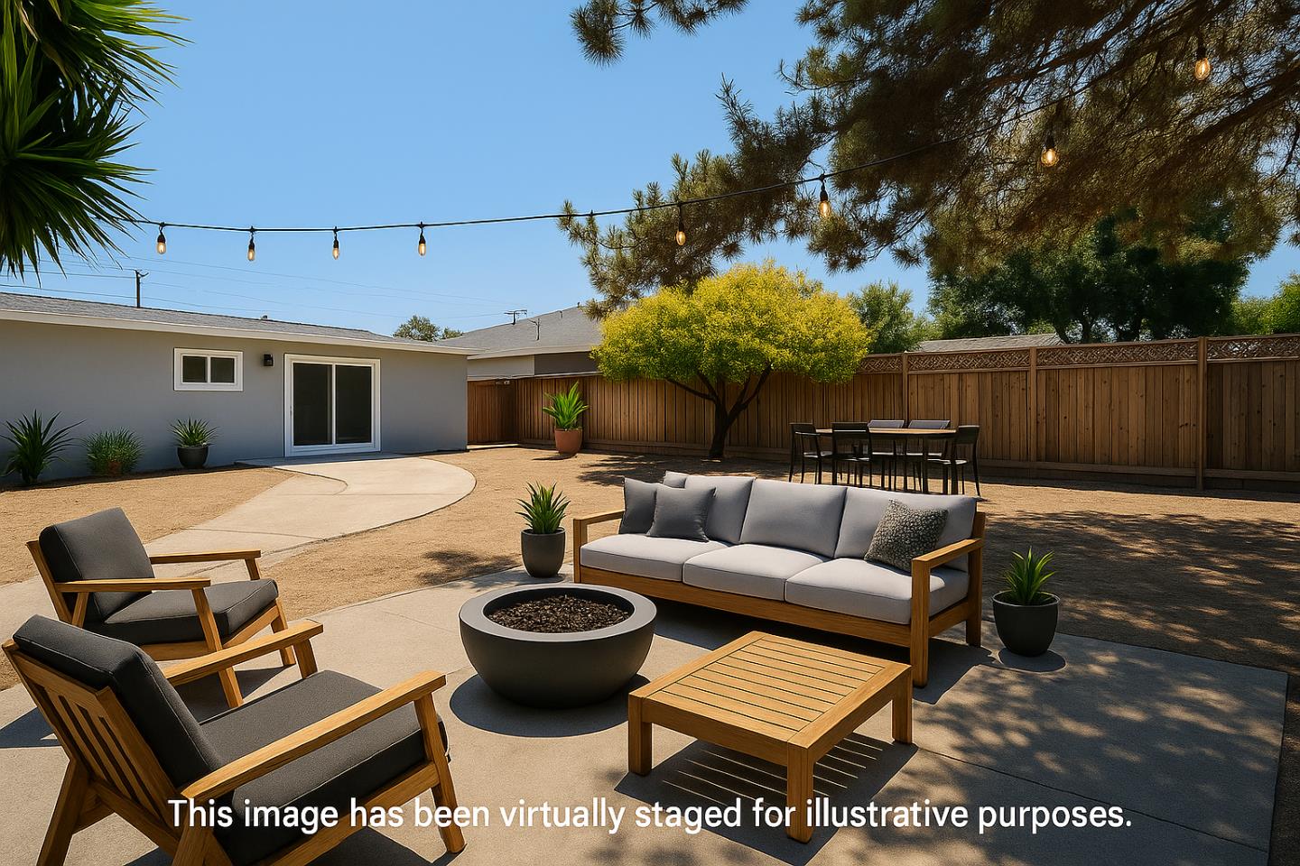 Detail Gallery Image 13 of 47 For 37109 Dondero Way, Fremont,  CA 94536 - 3 Beds | 1 Baths