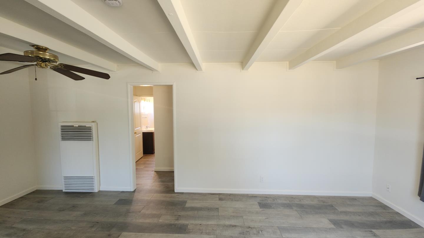 Detail Gallery Image 14 of 47 For 37109 Dondero Way, Fremont,  CA 94536 - 3 Beds | 1 Baths