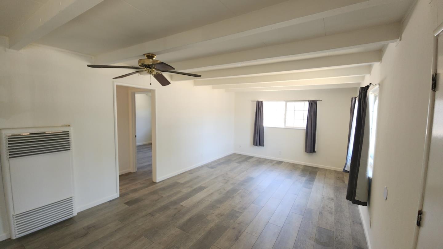 Detail Gallery Image 15 of 47 For 37109 Dondero Way, Fremont,  CA 94536 - 3 Beds | 1 Baths