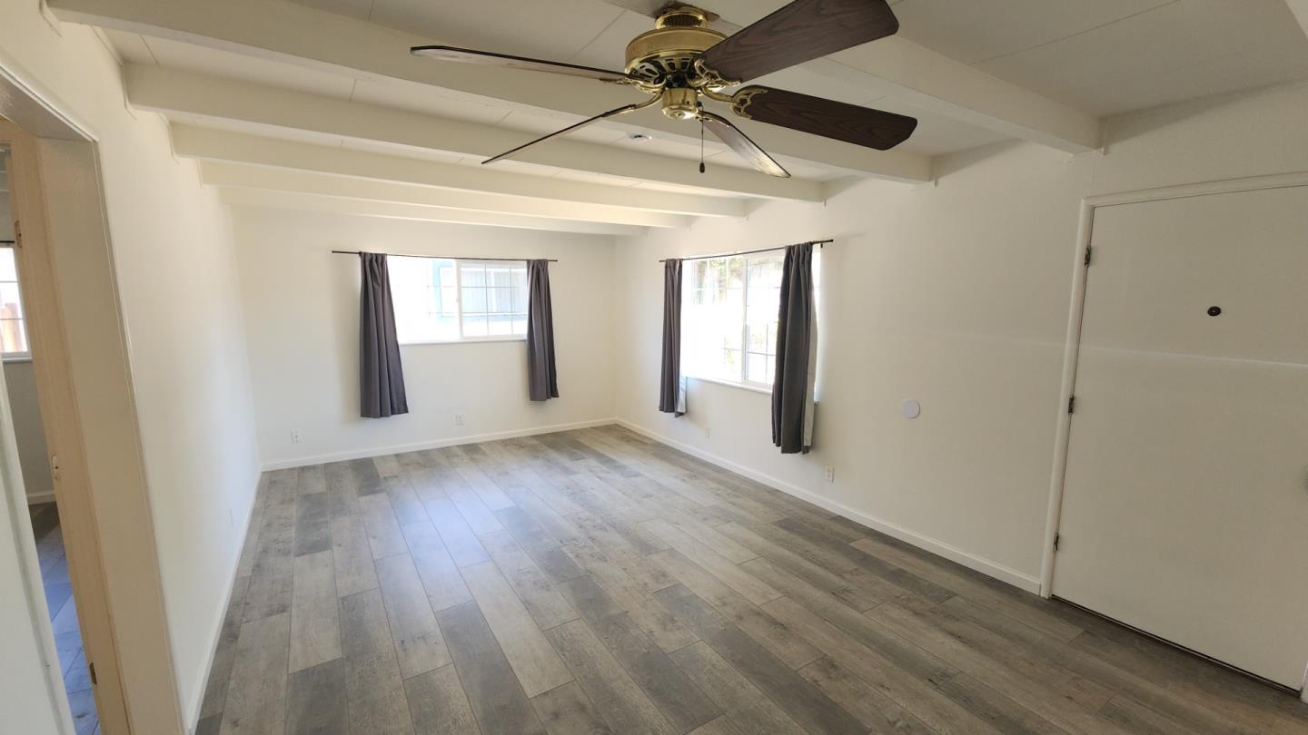 Detail Gallery Image 17 of 47 For 37109 Dondero Way, Fremont,  CA 94536 - 3 Beds | 1 Baths