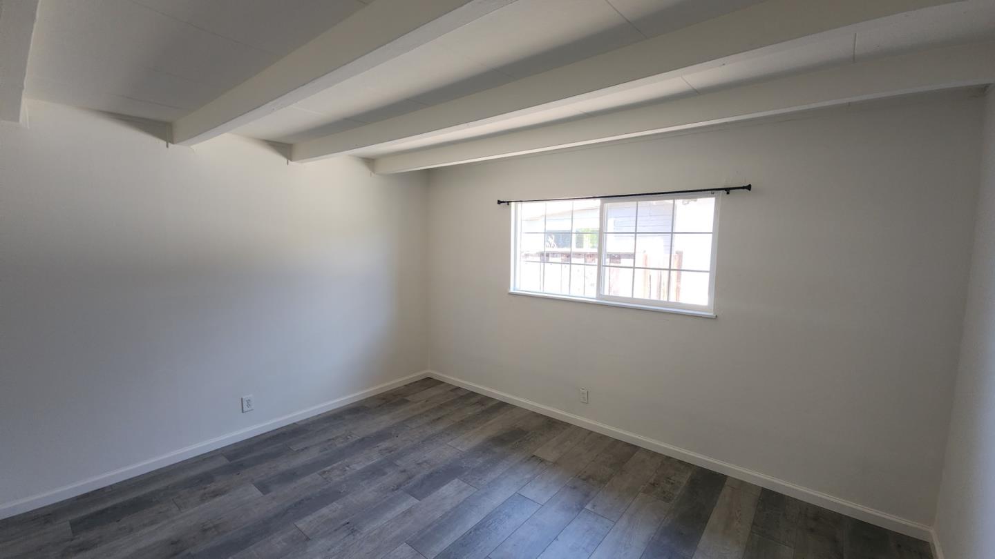 Detail Gallery Image 18 of 47 For 37109 Dondero Way, Fremont,  CA 94536 - 3 Beds | 1 Baths