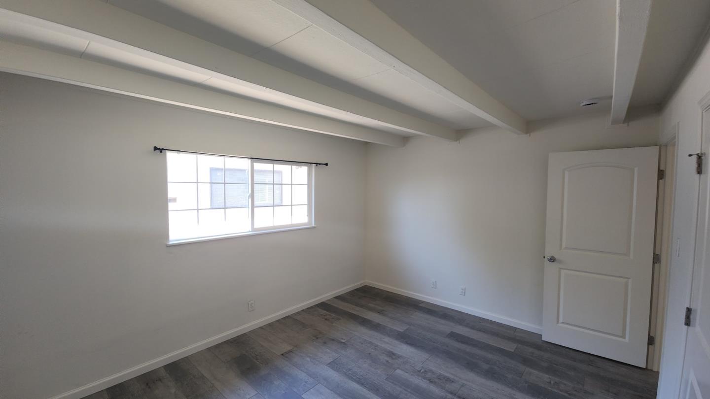 Detail Gallery Image 19 of 47 For 37109 Dondero Way, Fremont,  CA 94536 - 3 Beds | 1 Baths